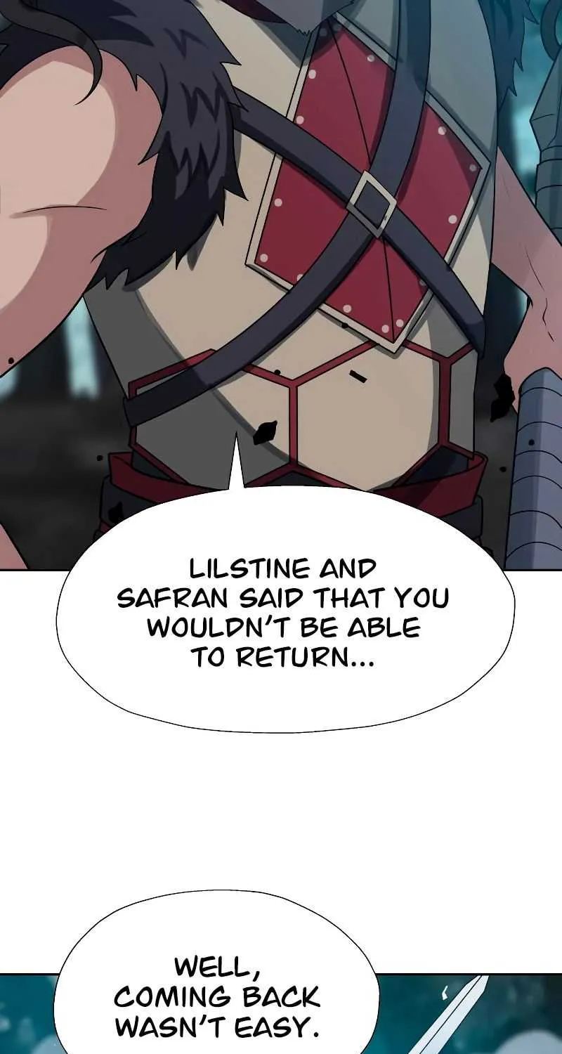 Transmigrating to the Otherworld Once More (REloaded To The Otherworld) Chapter 35 page 70 - 