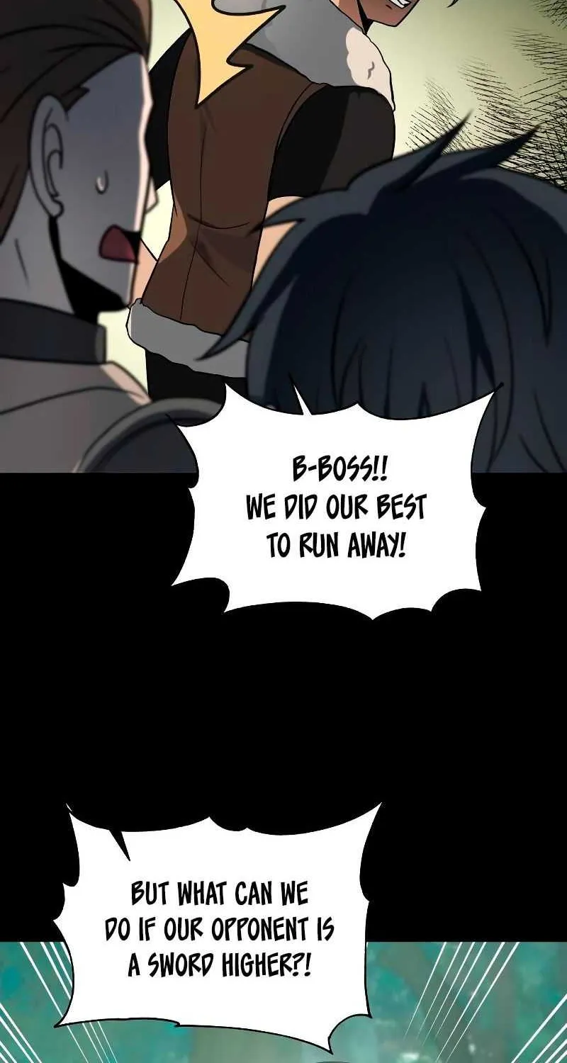 Transmigrating to the Otherworld Once More (REloaded To The Otherworld) Chapter 35 page 8 - 