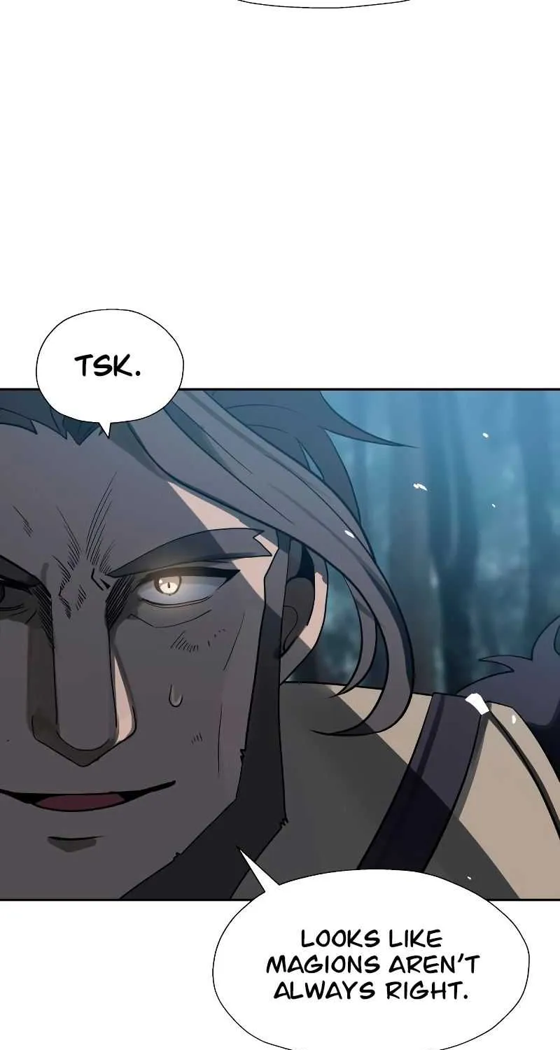 Transmigrating to the Otherworld Once More (REloaded To The Otherworld) Chapter 35 page 72 - 