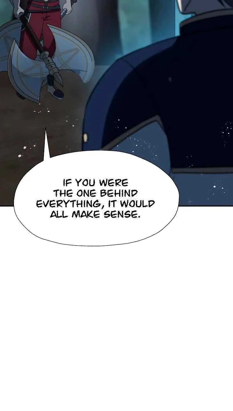 Transmigrating to the Otherworld Once More (REloaded To The Otherworld) Chapter 35 page 74 - 