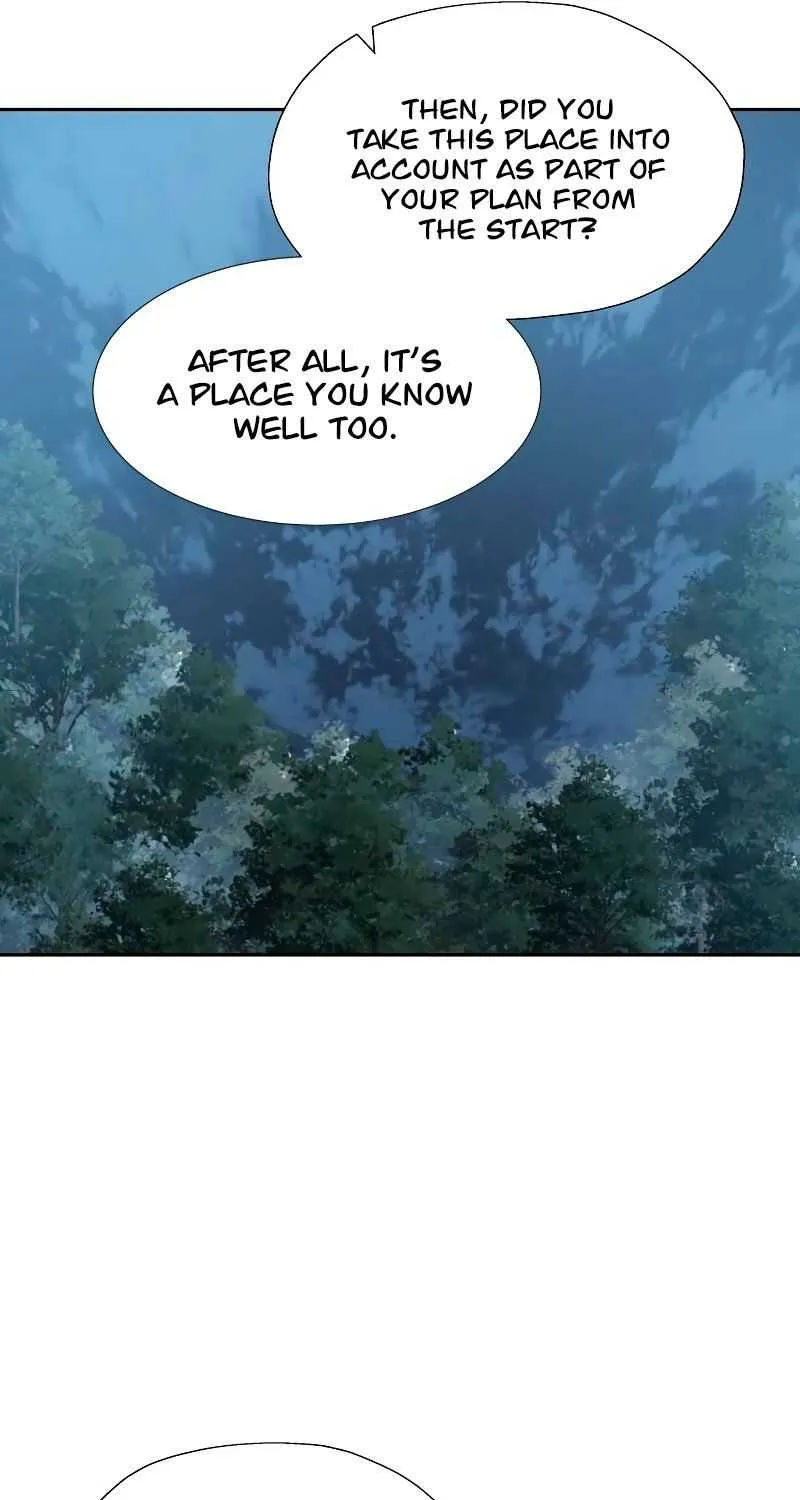 Transmigrating to the Otherworld Once More (REloaded To The Otherworld) Chapter 35 page 75 - 