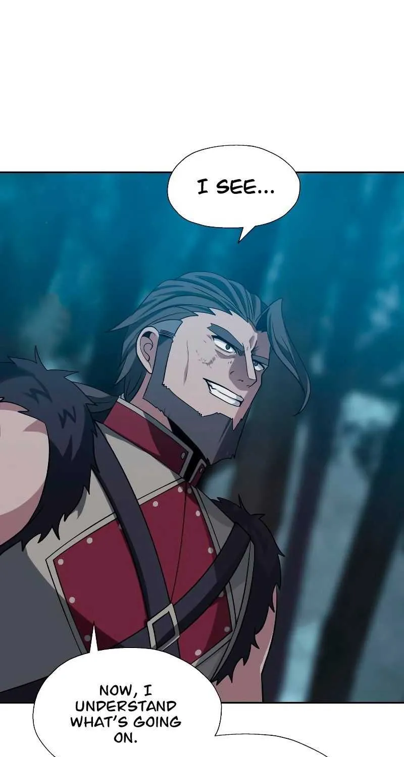 Transmigrating to the Otherworld Once More (REloaded To The Otherworld) Chapter 35 page 77 - 