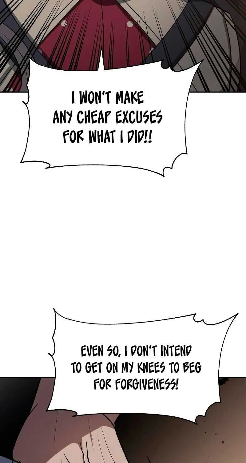 Transmigrating to the Otherworld Once More (REloaded To The Otherworld) Chapter 35 page 79 - 