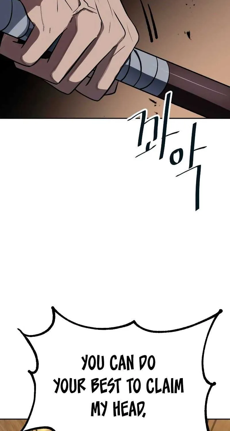 Transmigrating to the Otherworld Once More (REloaded To The Otherworld) Chapter 35 page 80 - 