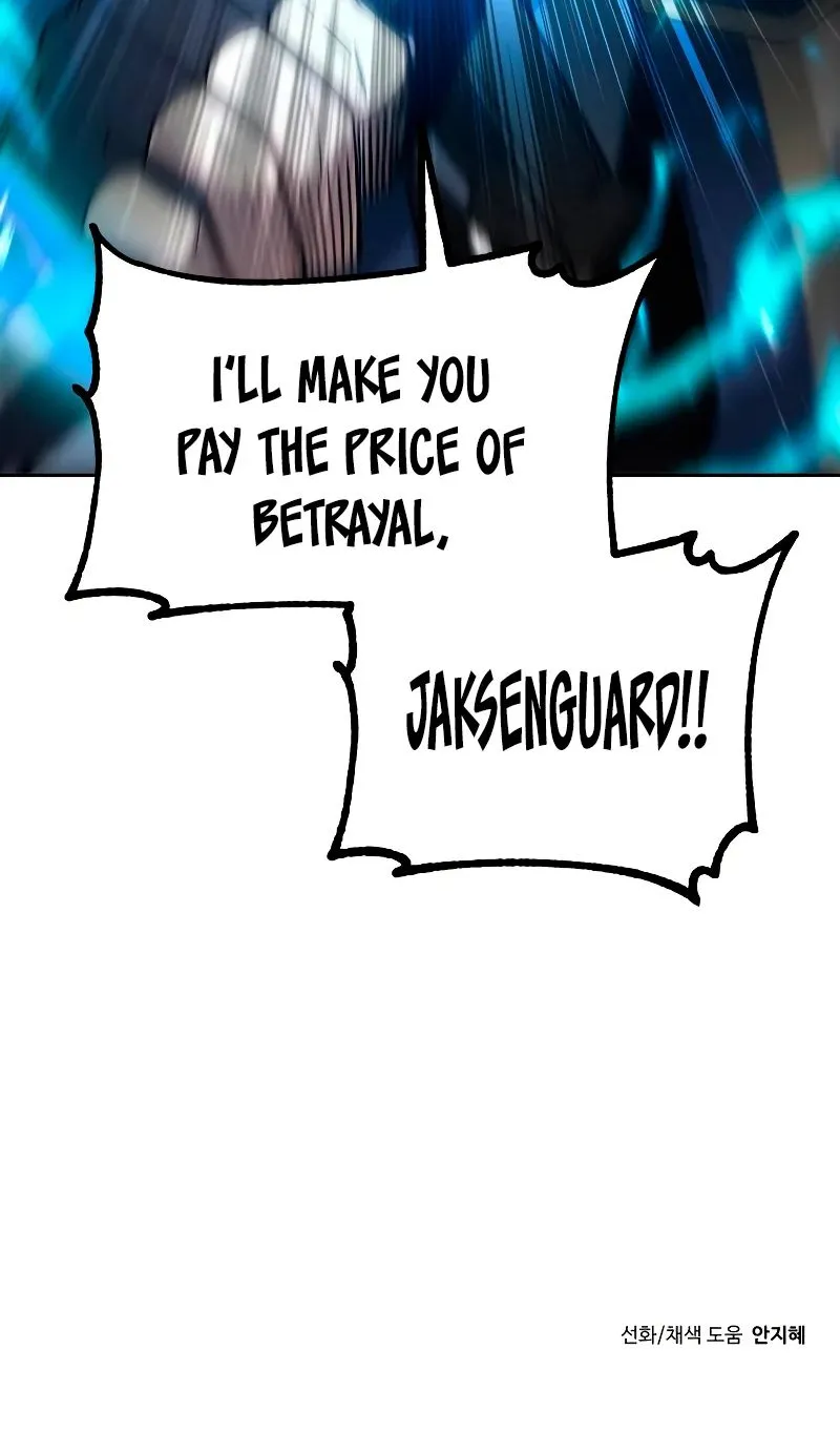 Transmigrating to the Otherworld Once More (REloaded To The Otherworld) Chapter 35 page 84 - 