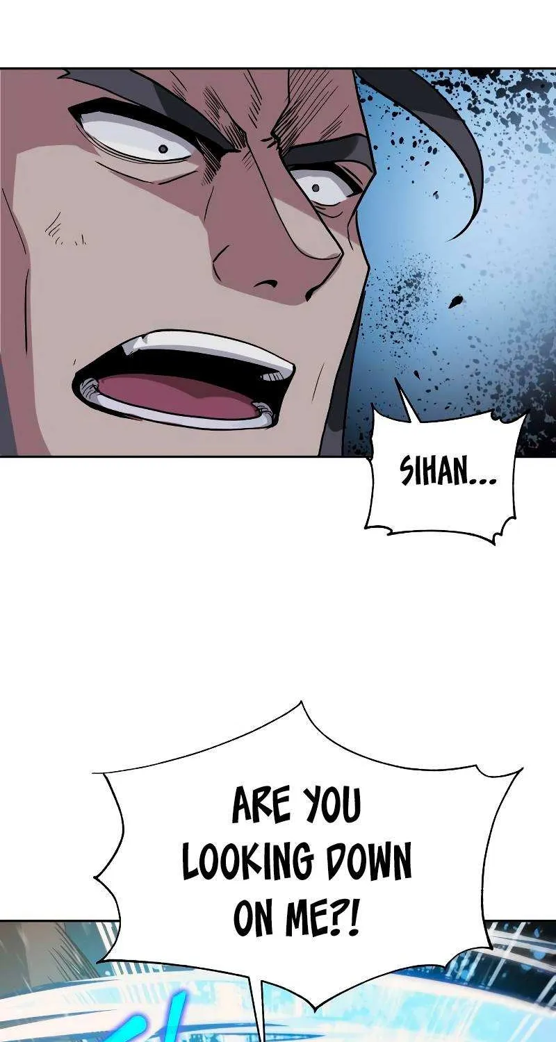 Transmigrating to the Otherworld Once More (REloaded To The Otherworld) Chapter 36 page 13 - 