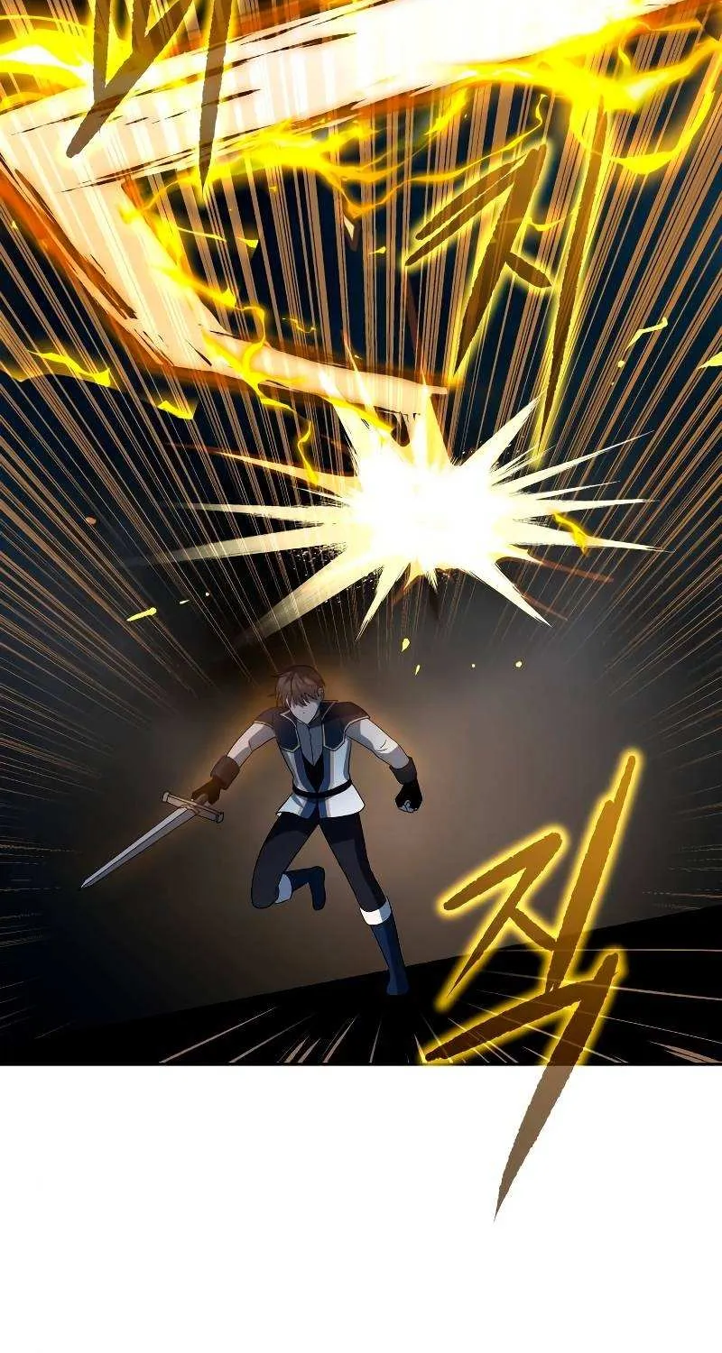 Transmigrating to the Otherworld Once More (REloaded To The Otherworld) Chapter 36 page 18 - 