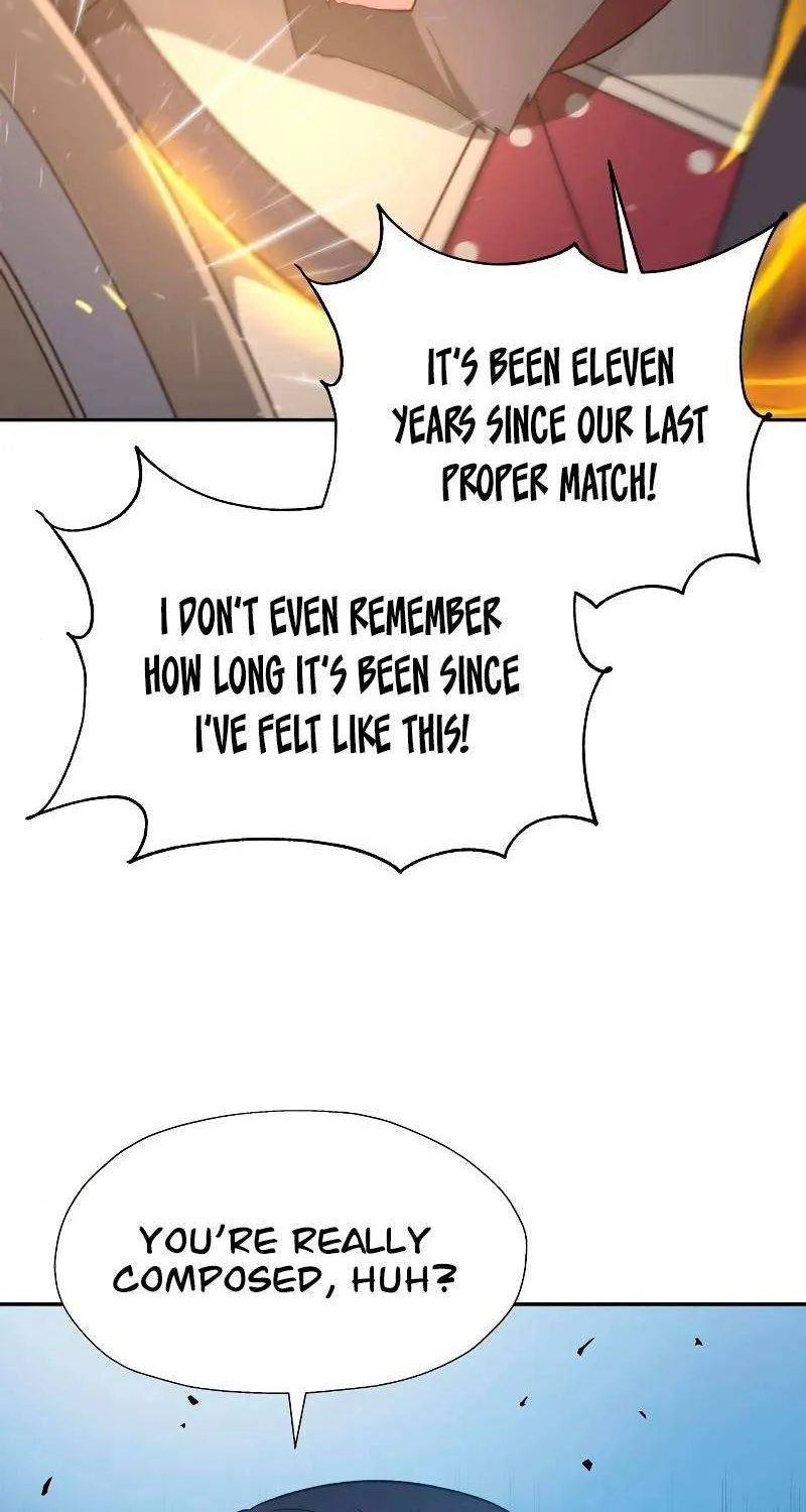 Transmigrating to the Otherworld Once More (REloaded To The Otherworld) Chapter 36 page 25 - 