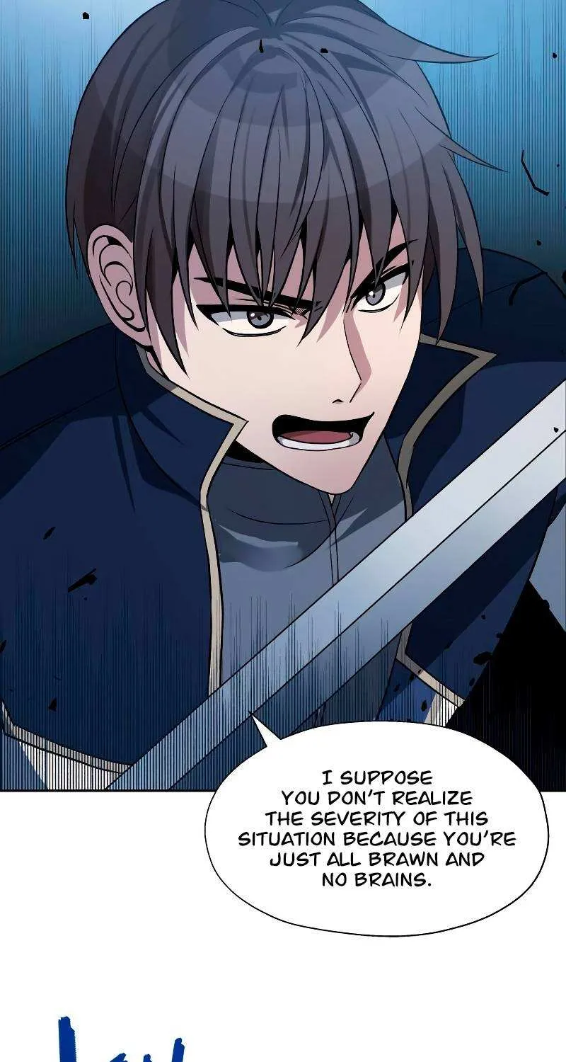 Transmigrating to the Otherworld Once More (REloaded To The Otherworld) Chapter 36 page 26 - 