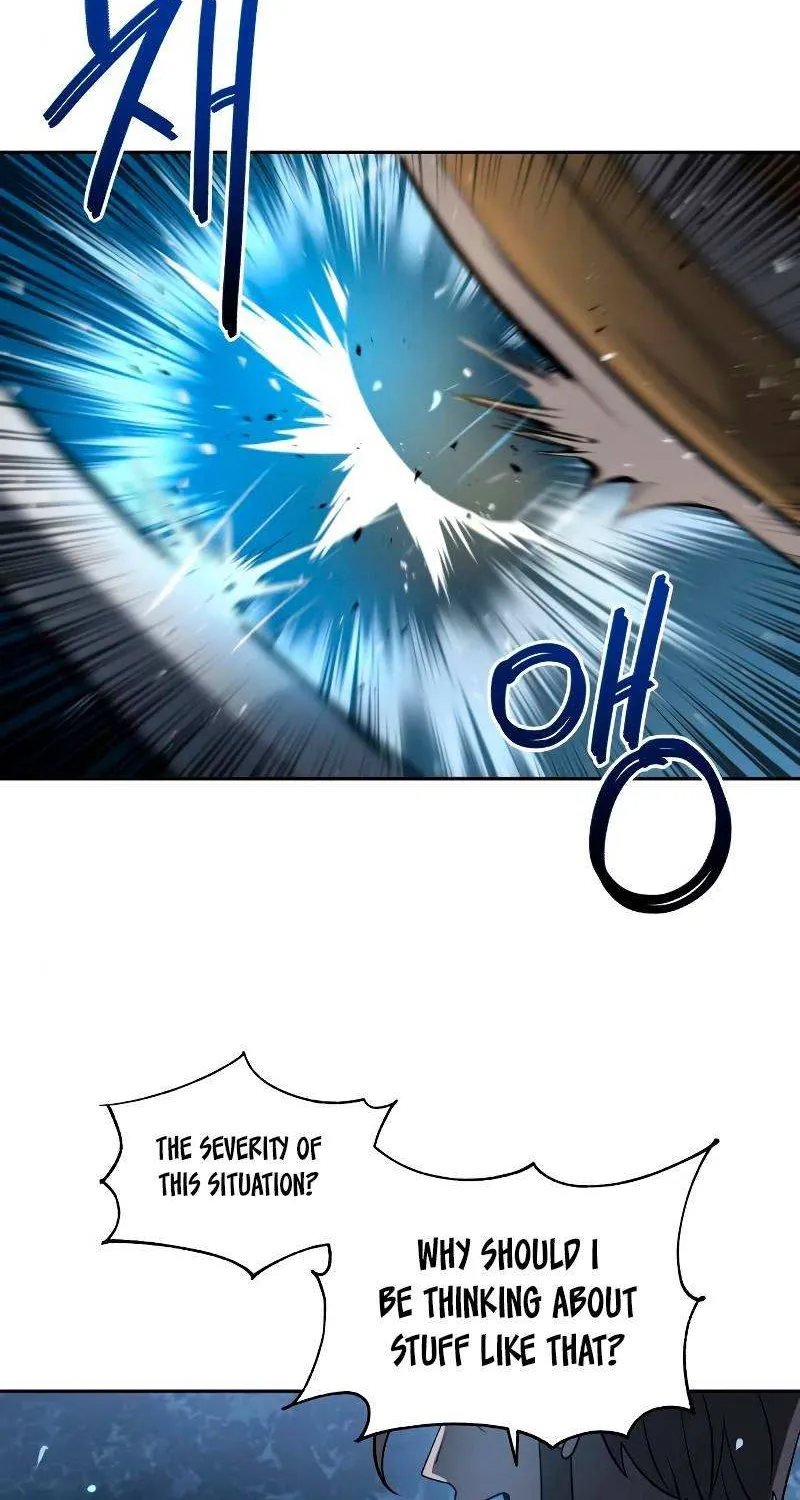 Transmigrating to the Otherworld Once More (REloaded To The Otherworld) Chapter 36 page 27 - 