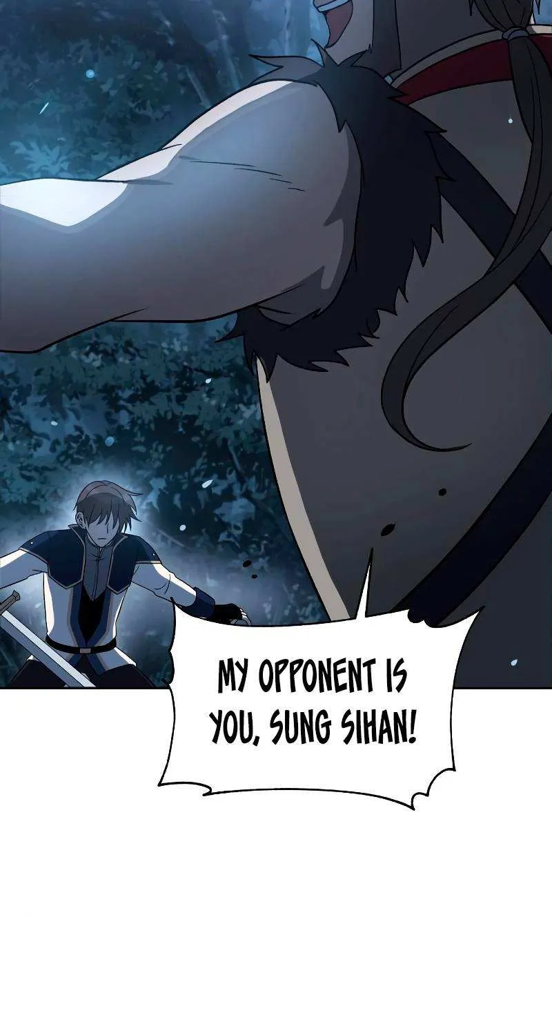 Transmigrating to the Otherworld Once More (REloaded To The Otherworld) Chapter 36 page 28 - 