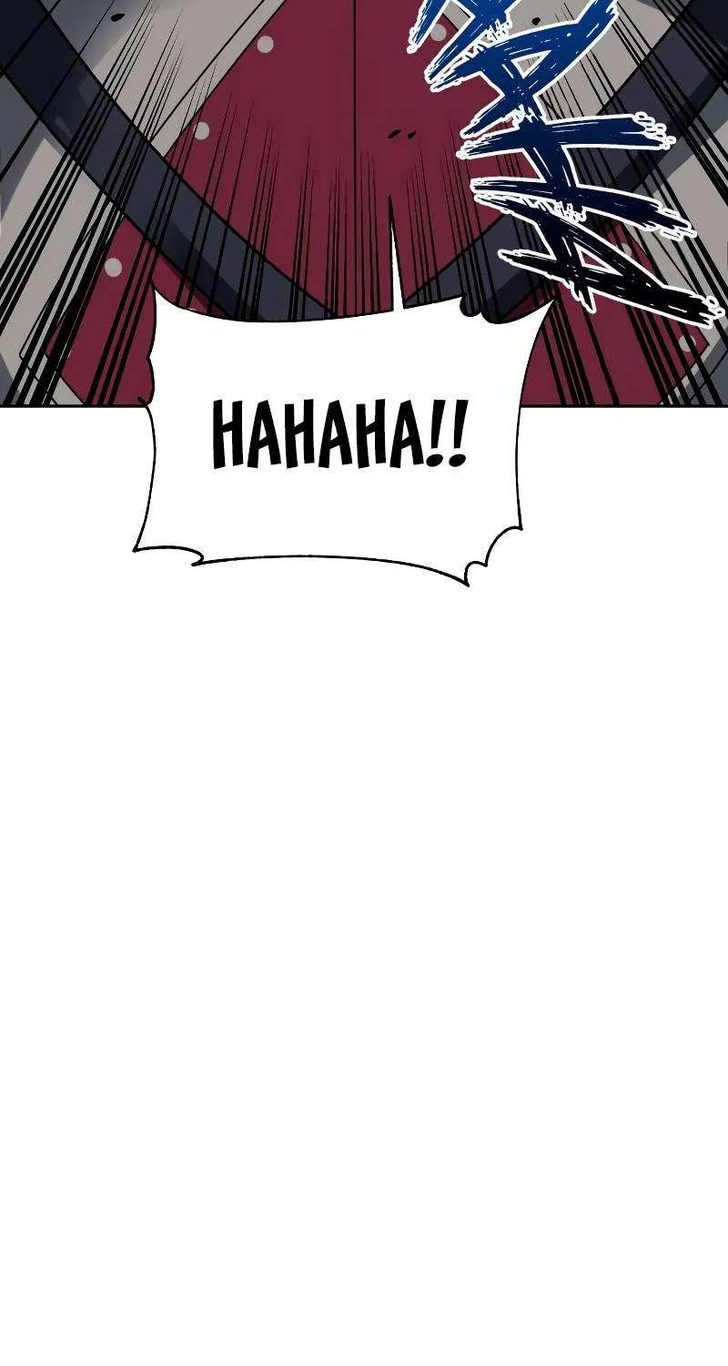 Transmigrating to the Otherworld Once More (REloaded To The Otherworld) Chapter 36 page 30 - 