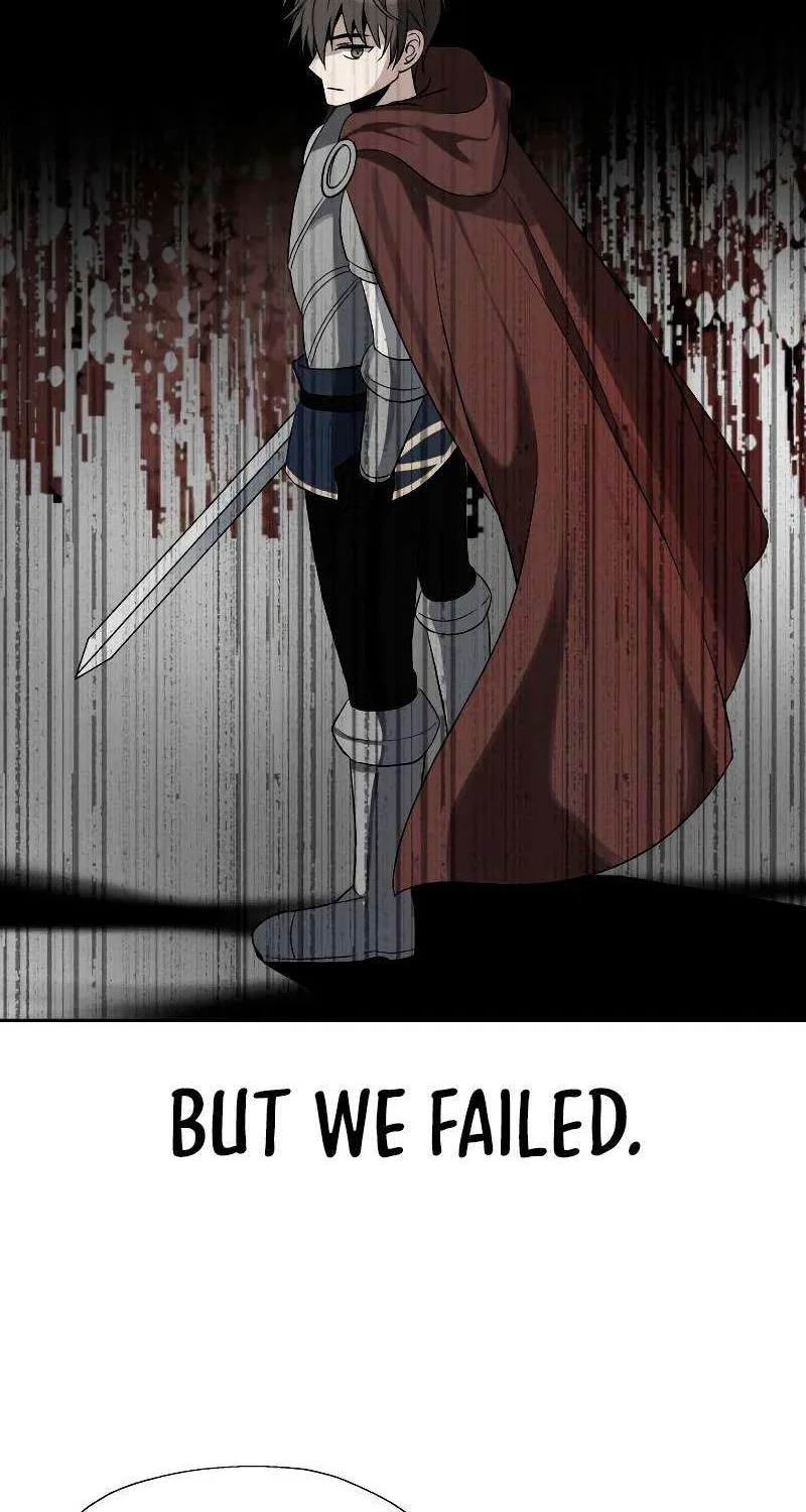 Transmigrating to the Otherworld Once More (REloaded To The Otherworld) Chapter 36 page 33 - 