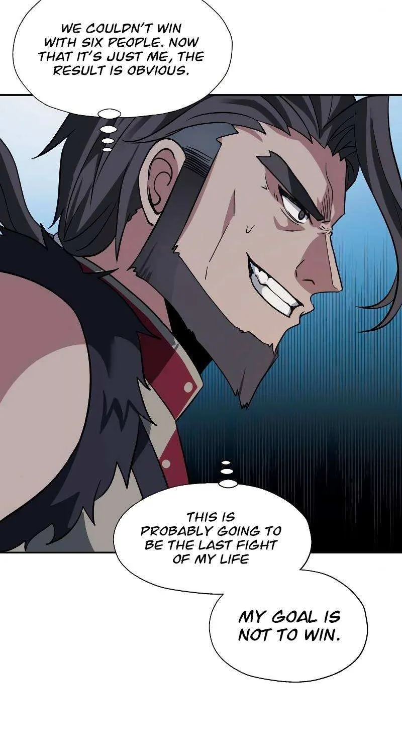 Transmigrating to the Otherworld Once More (REloaded To The Otherworld) Chapter 36 page 34 - 