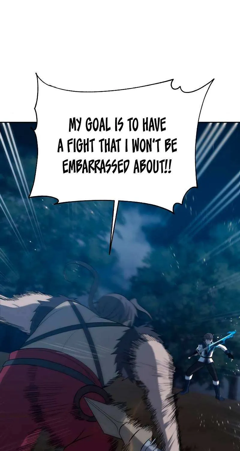 Transmigrating to the Otherworld Once More (REloaded To The Otherworld) Chapter 36 page 35 - 