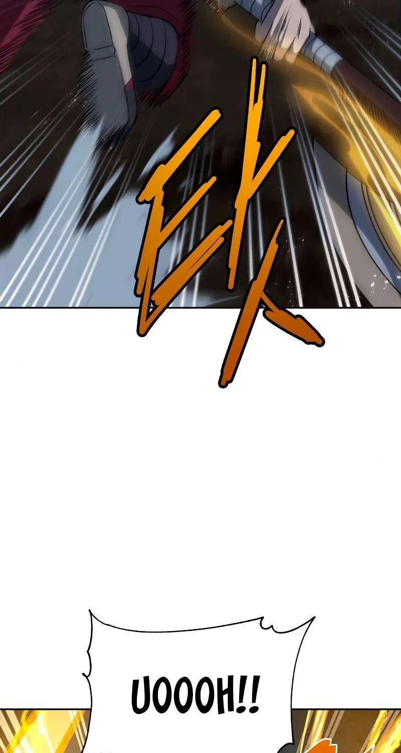 Transmigrating to the Otherworld Once More (REloaded To The Otherworld) Chapter 36 page 36 - 