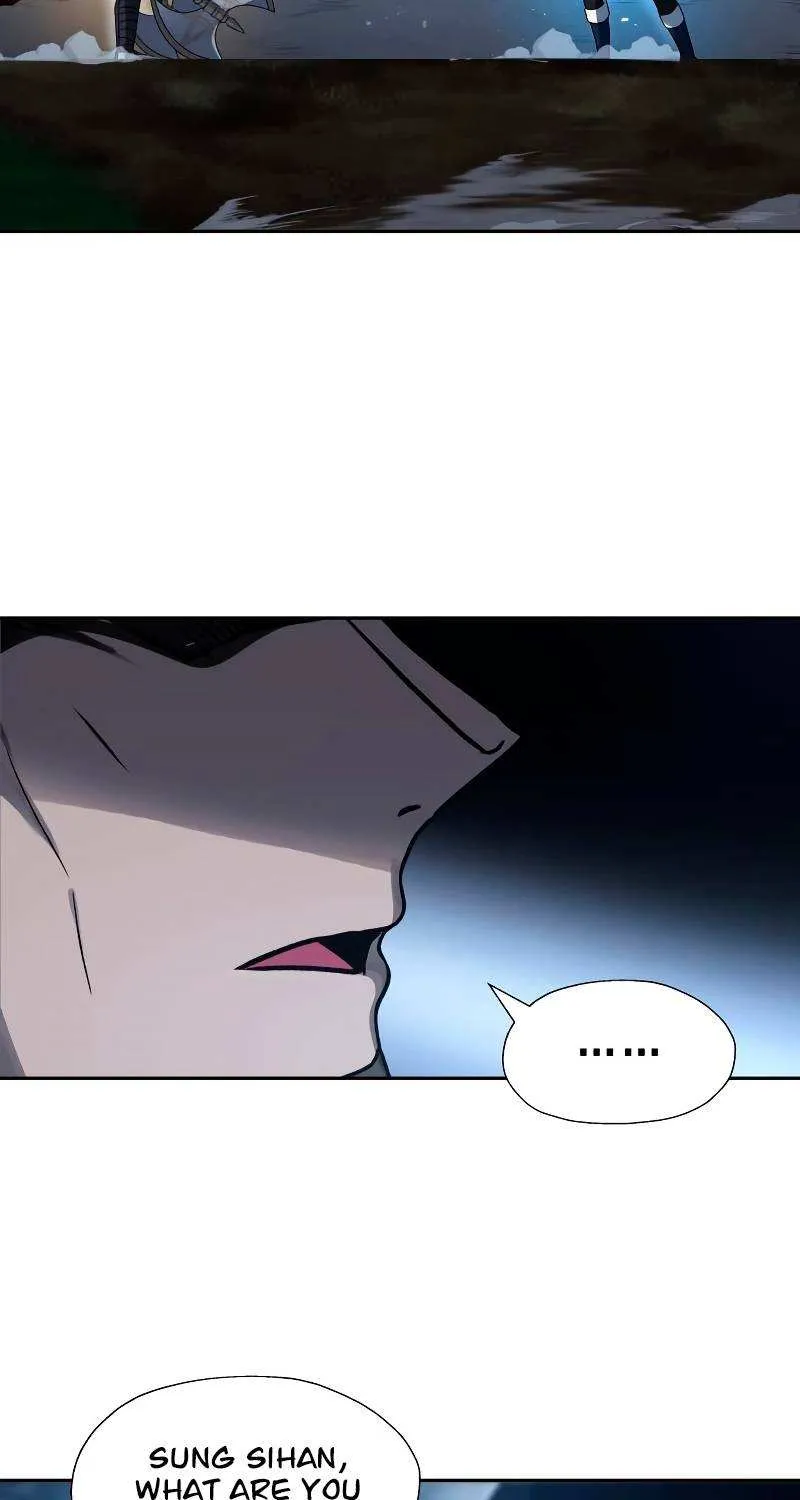 Transmigrating to the Otherworld Once More (REloaded To The Otherworld) Chapter 36 page 46 - 