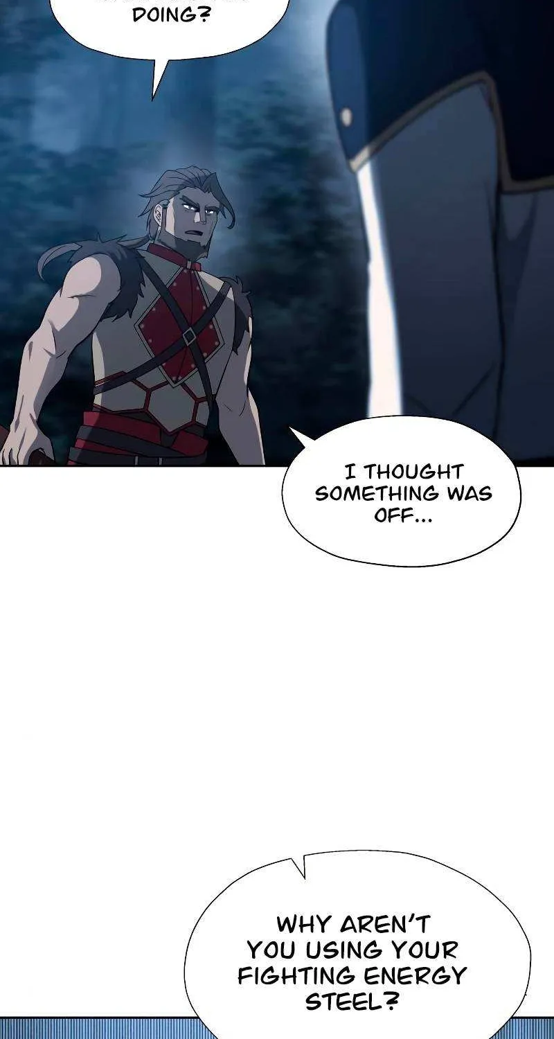 Transmigrating to the Otherworld Once More (REloaded To The Otherworld) Chapter 36 page 47 - 