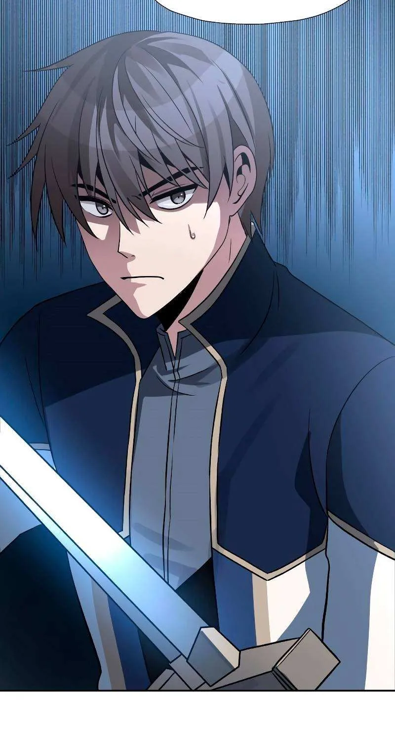 Transmigrating to the Otherworld Once More (REloaded To The Otherworld) Chapter 36 page 48 - 
