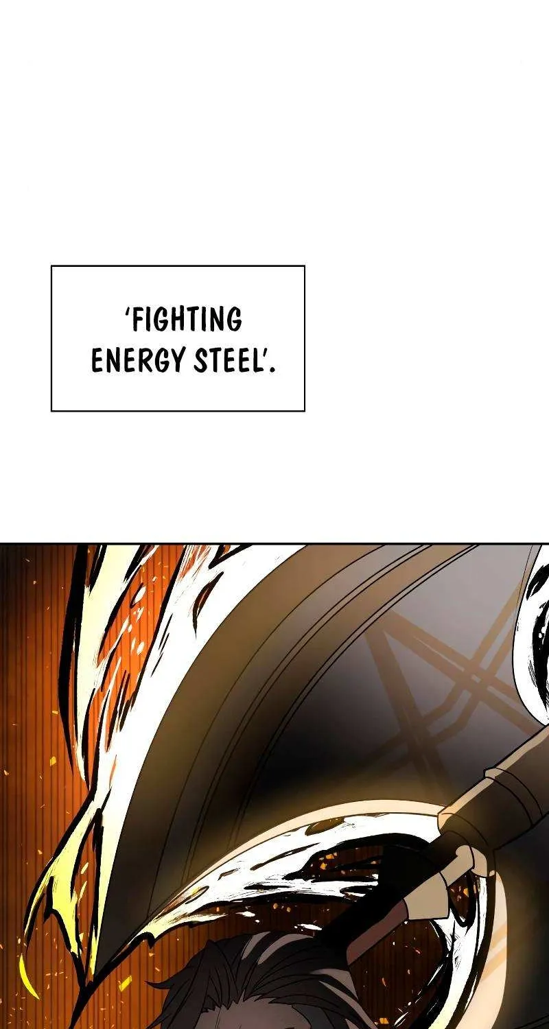 Transmigrating to the Otherworld Once More (REloaded To The Otherworld) Chapter 36 page 49 - 