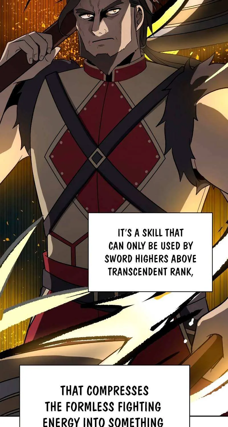 Transmigrating to the Otherworld Once More (REloaded To The Otherworld) Chapter 36 page 50 - 