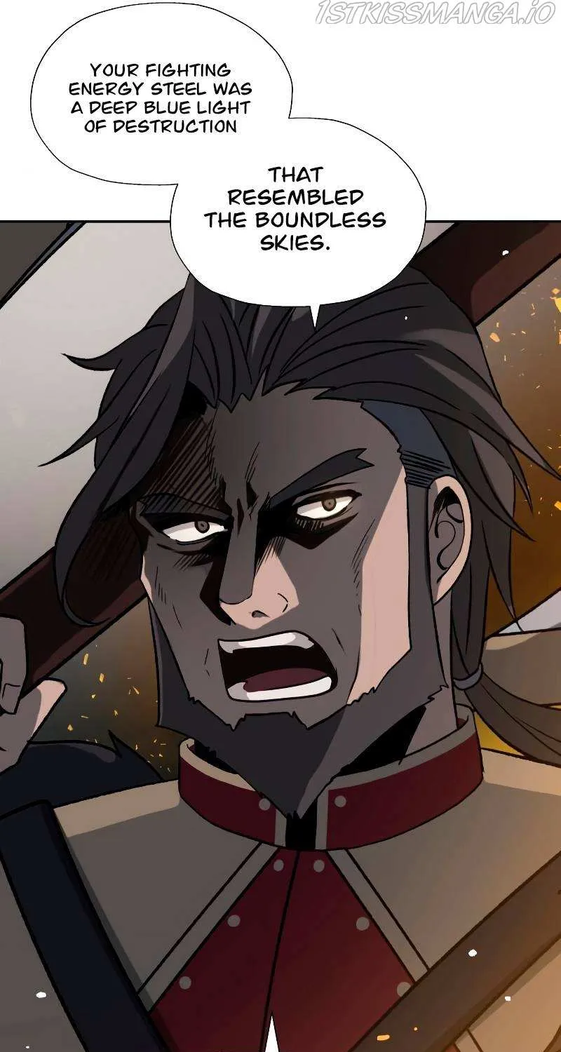Transmigrating to the Otherworld Once More (REloaded To The Otherworld) Chapter 36 page 52 - 