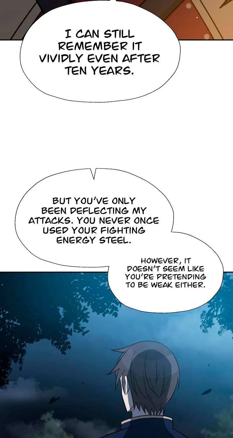 Transmigrating to the Otherworld Once More (REloaded To The Otherworld) Chapter 36 page 53 - 