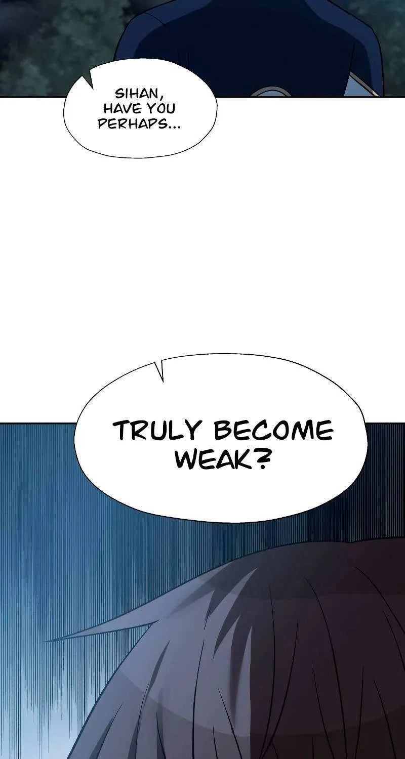 Transmigrating to the Otherworld Once More (REloaded To The Otherworld) Chapter 36 page 54 - 