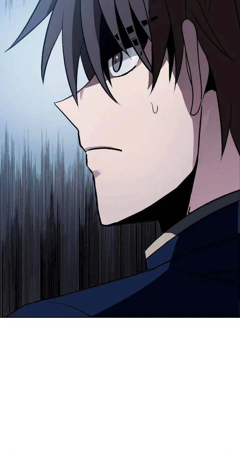 Transmigrating to the Otherworld Once More (REloaded To The Otherworld) Chapter 36 page 55 - 