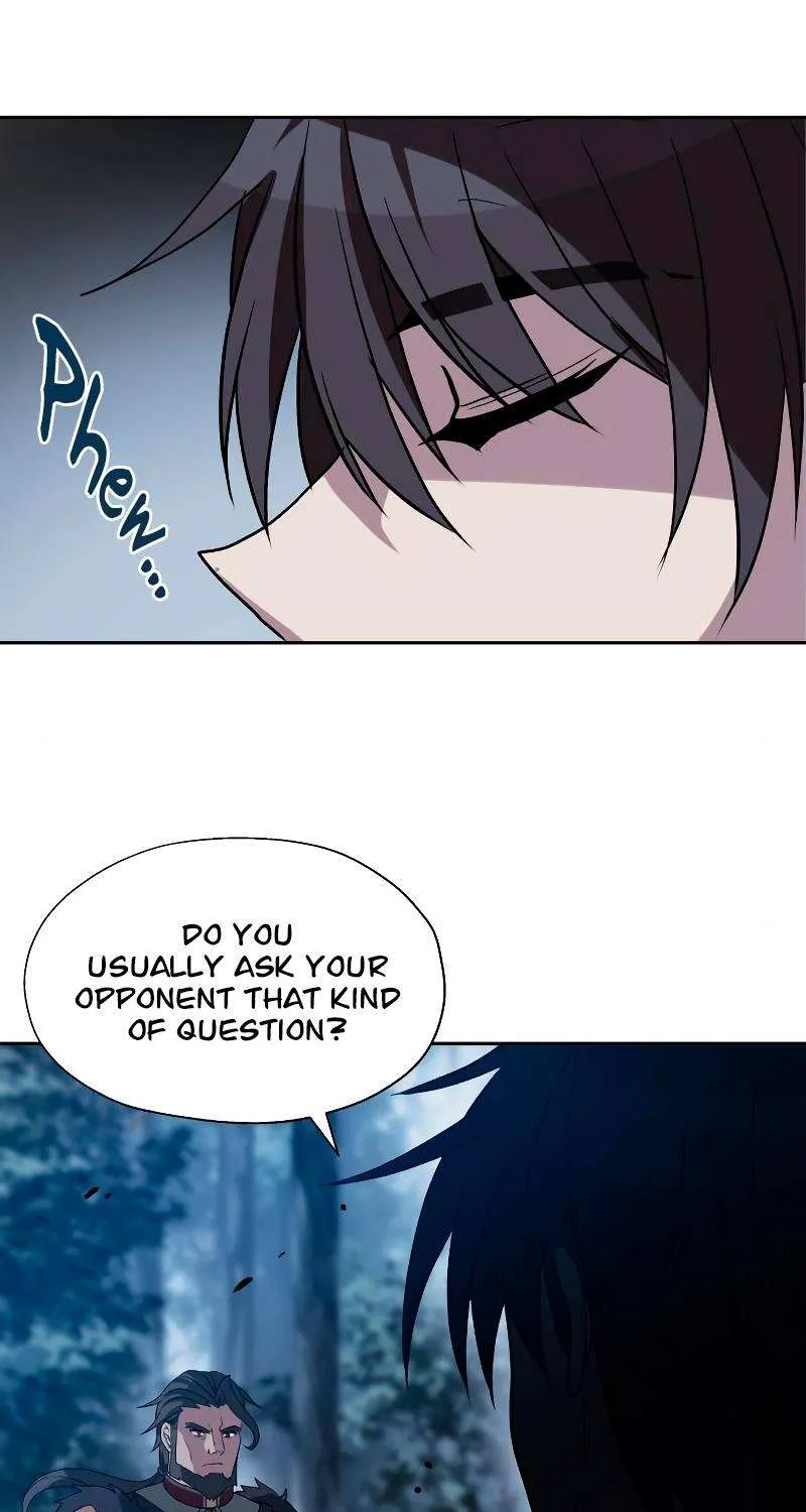 Transmigrating to the Otherworld Once More (REloaded To The Otherworld) Chapter 36 page 56 - 
