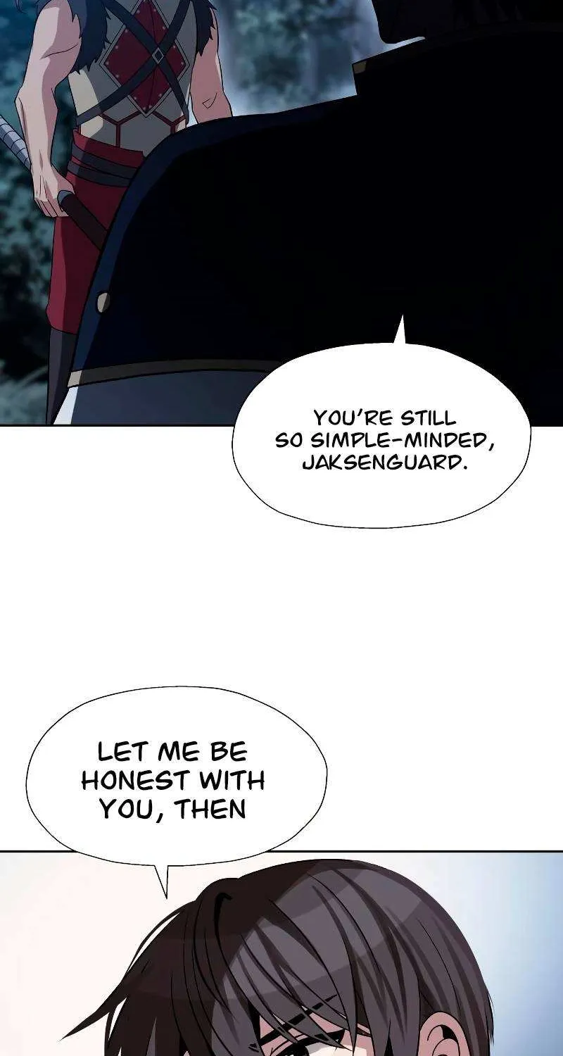 Transmigrating to the Otherworld Once More (REloaded To The Otherworld) Chapter 36 page 57 - 
