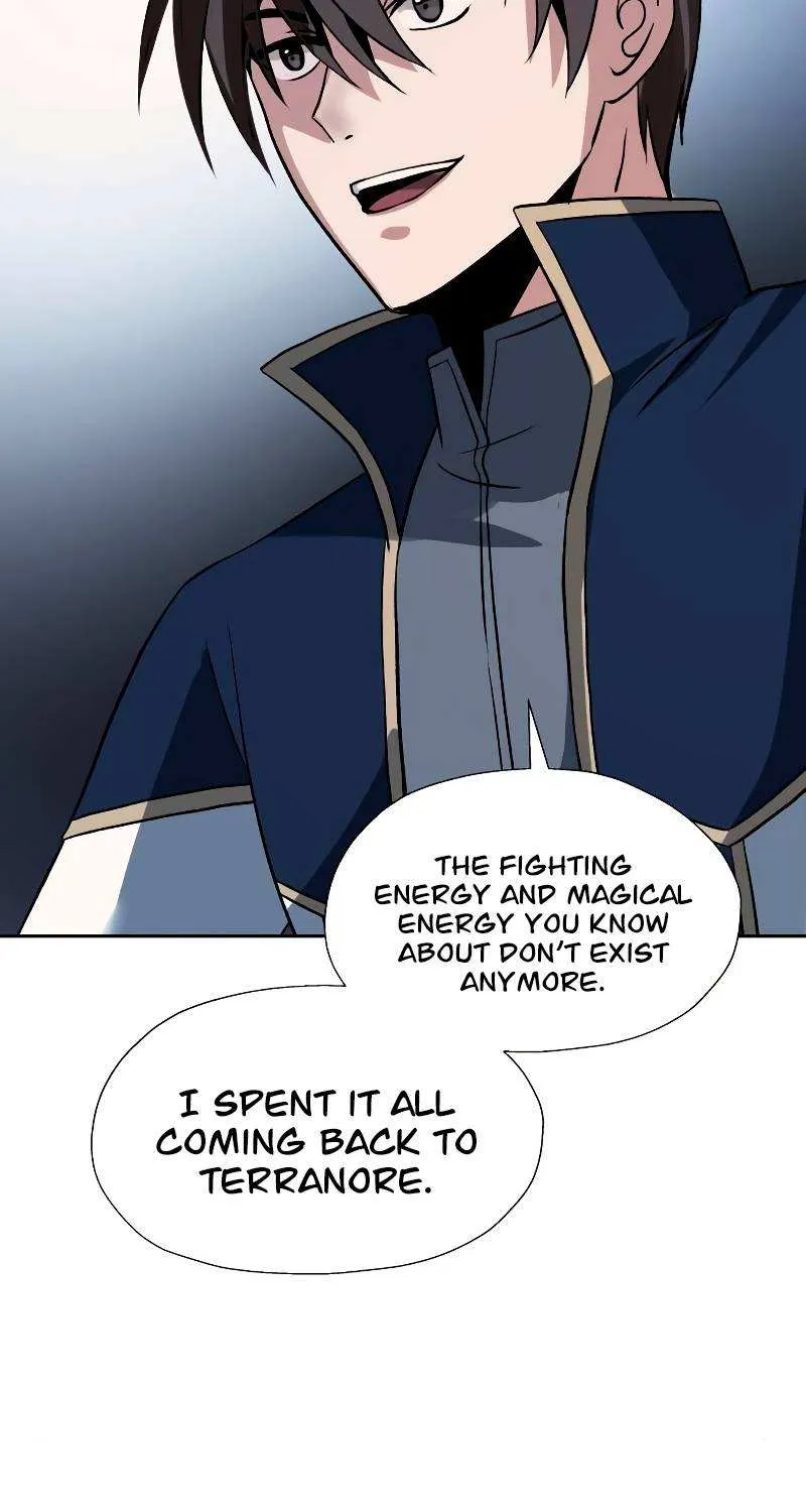 Transmigrating to the Otherworld Once More (REloaded To The Otherworld) Chapter 36 page 58 - 