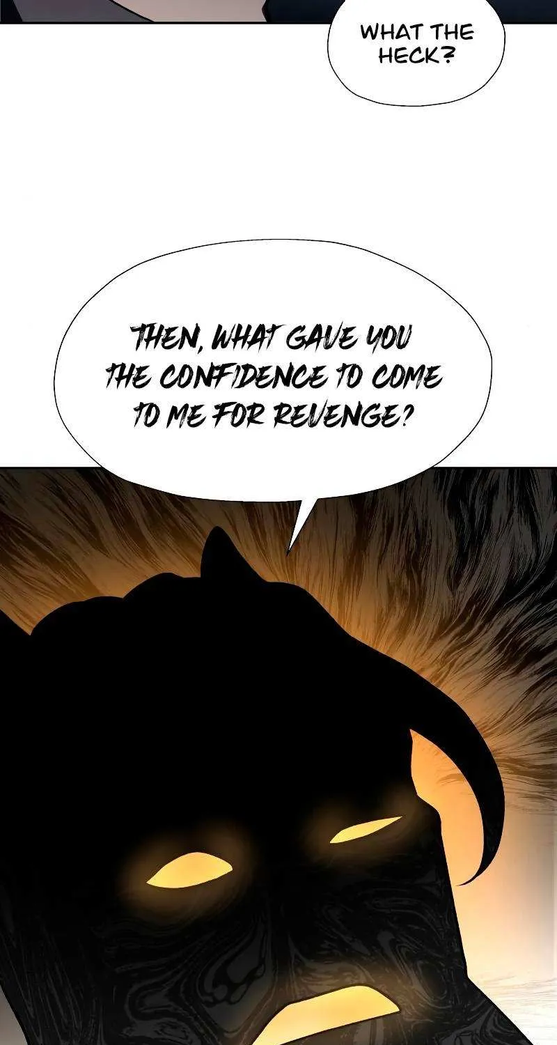 Transmigrating to the Otherworld Once More (REloaded To The Otherworld) Chapter 36 page 60 - 
