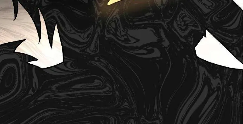 Transmigrating to the Otherworld Once More (REloaded To The Otherworld) Chapter 36 page 61 - 