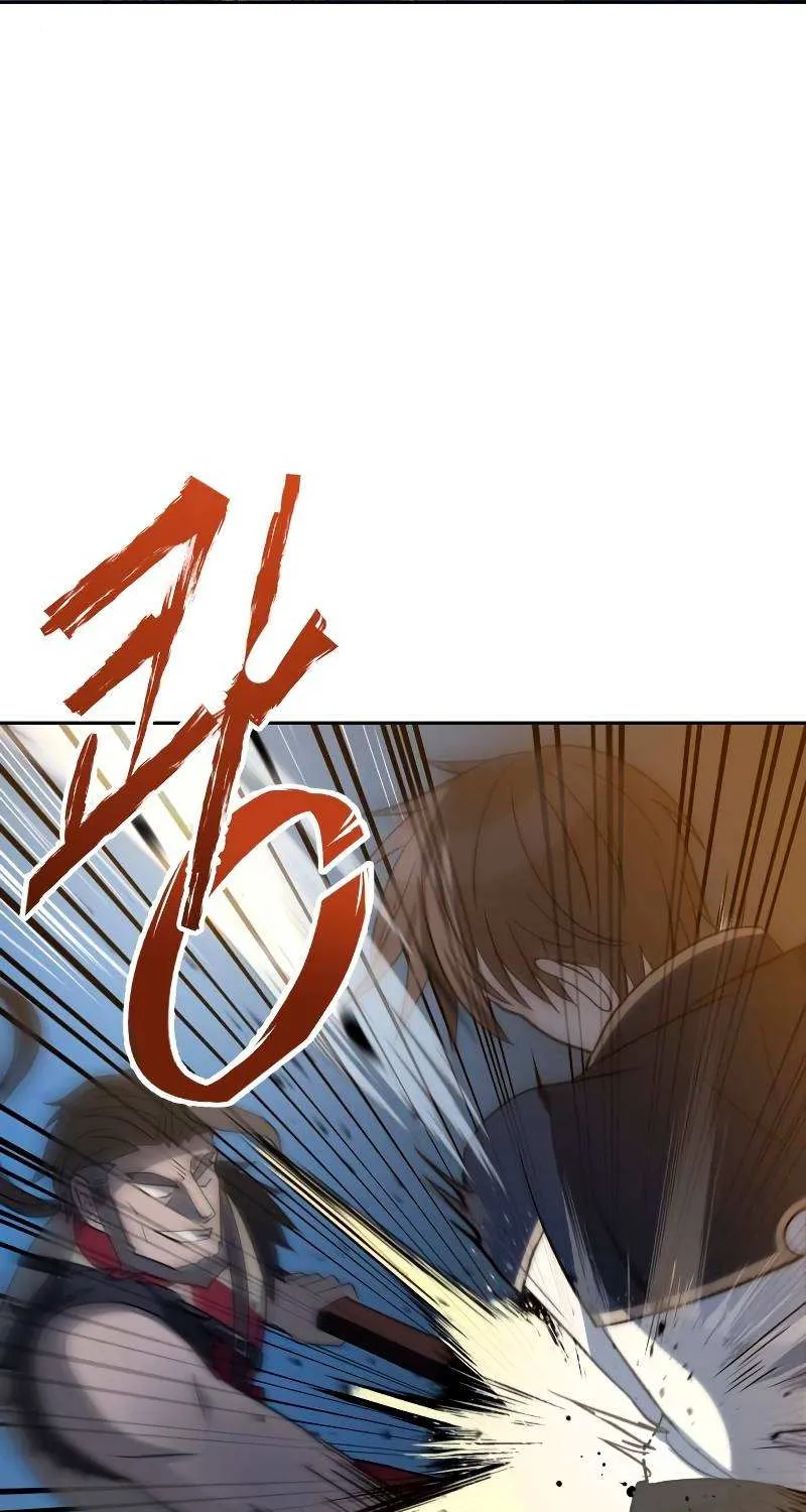 Transmigrating to the Otherworld Once More (REloaded To The Otherworld) Chapter 36 page 63 - 