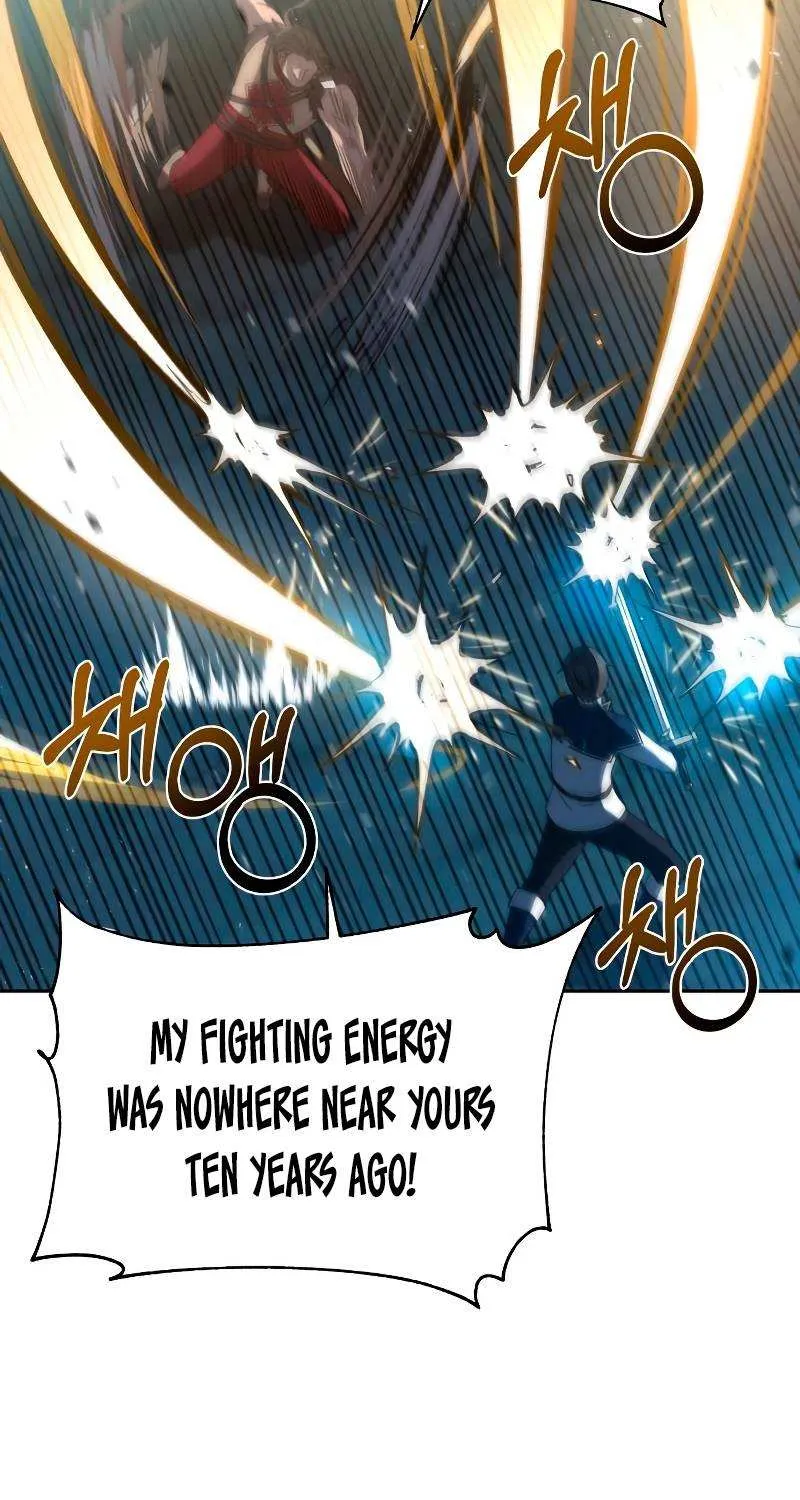 Transmigrating to the Otherworld Once More (REloaded To The Otherworld) Chapter 36 page 66 - 