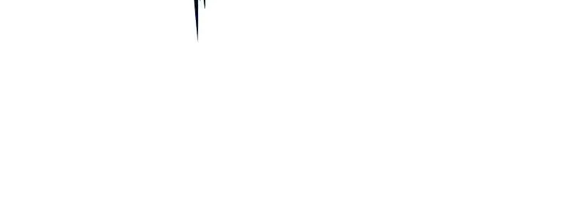 Transmigrating to the Otherworld Once More (REloaded To The Otherworld) Chapter 36 page 71 - 