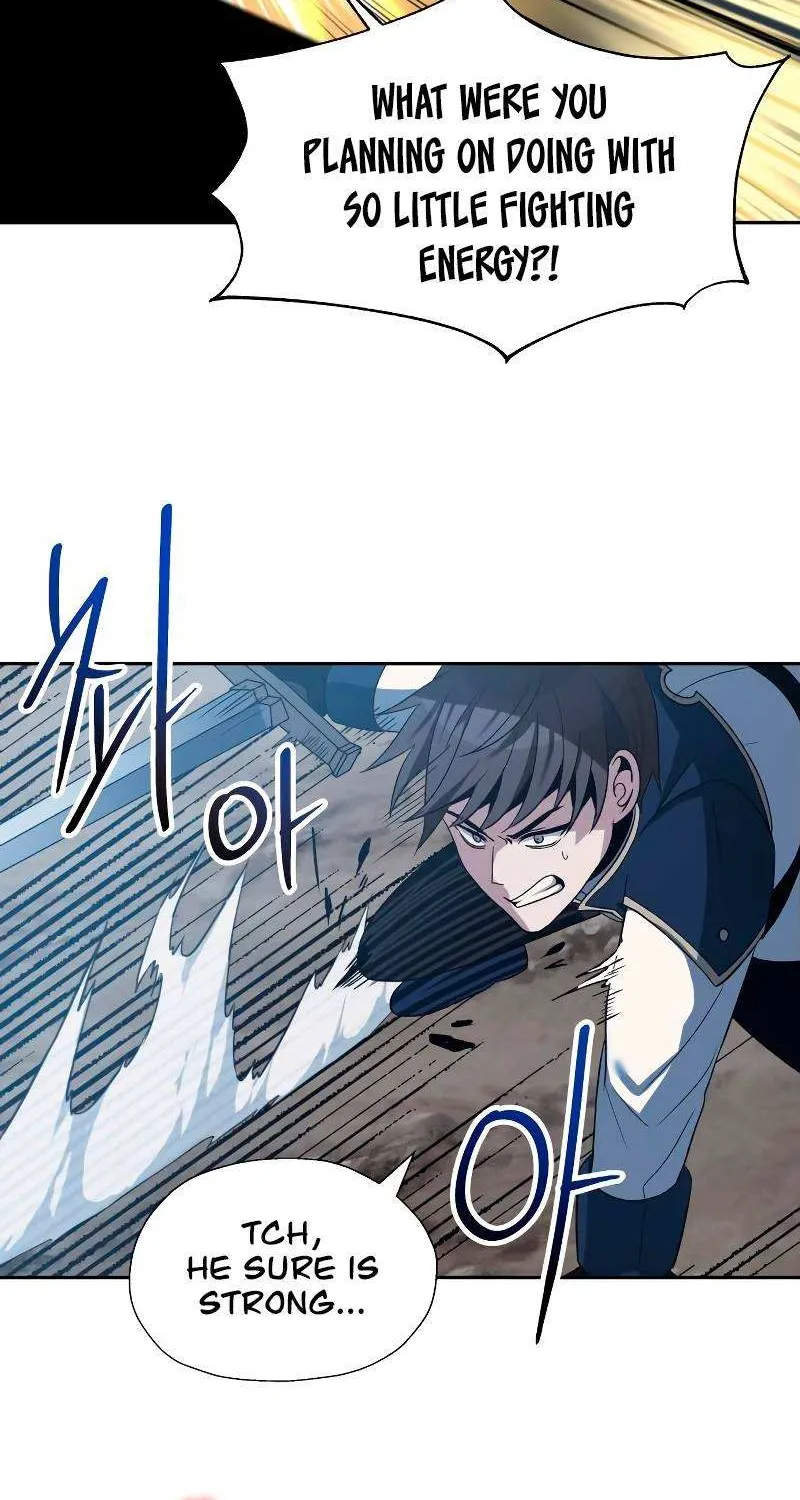 Transmigrating to the Otherworld Once More (REloaded To The Otherworld) Chapter 36 page 73 - 