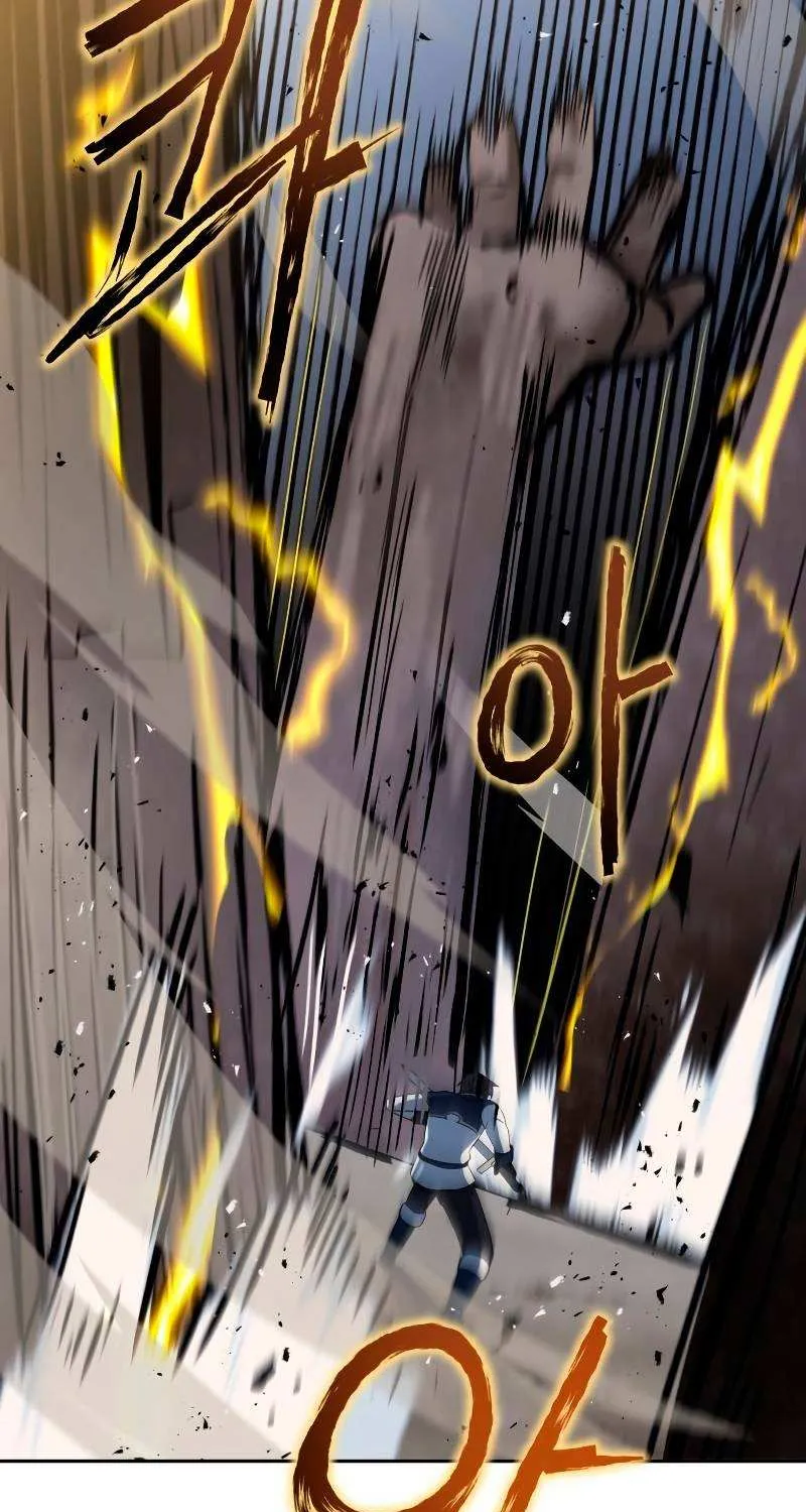 Transmigrating to the Otherworld Once More (REloaded To The Otherworld) Chapter 36 page 76 - 
