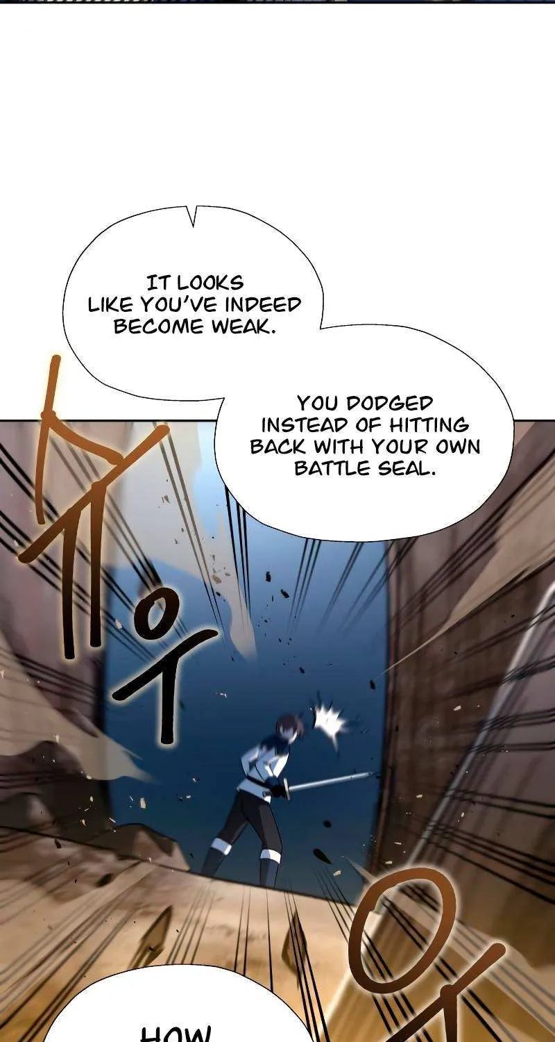 Transmigrating to the Otherworld Once More (REloaded To The Otherworld) Chapter 36 page 78 - 