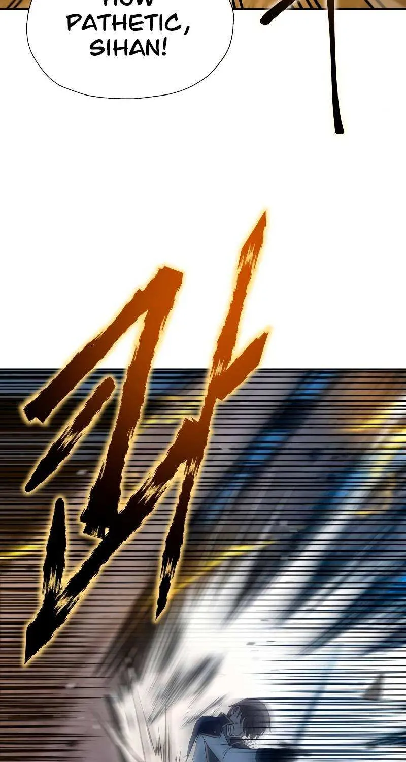 Transmigrating to the Otherworld Once More (REloaded To The Otherworld) Chapter 36 page 79 - 