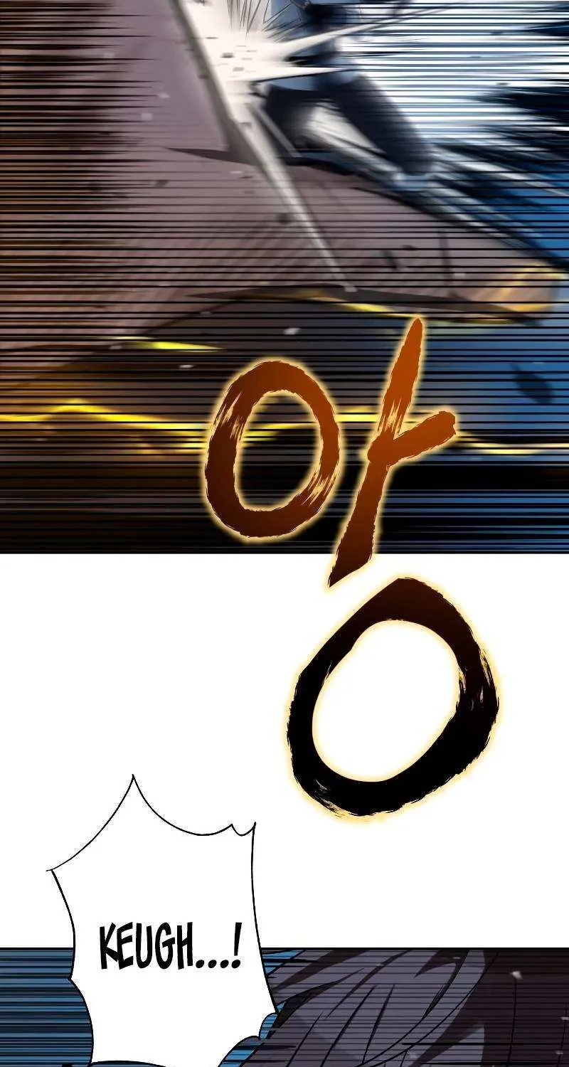 Transmigrating to the Otherworld Once More (REloaded To The Otherworld) Chapter 36 page 80 - 