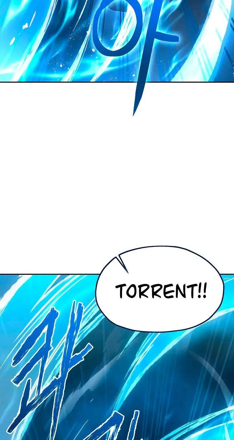 Transmigrating to the Otherworld Once More (REloaded To The Otherworld) Chapter 36 page 9 - 