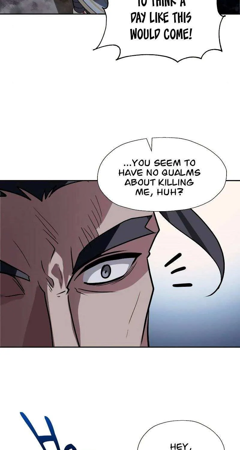 Transmigrating to the Otherworld Once More (REloaded To The Otherworld) Chapter 36 page 84 - 