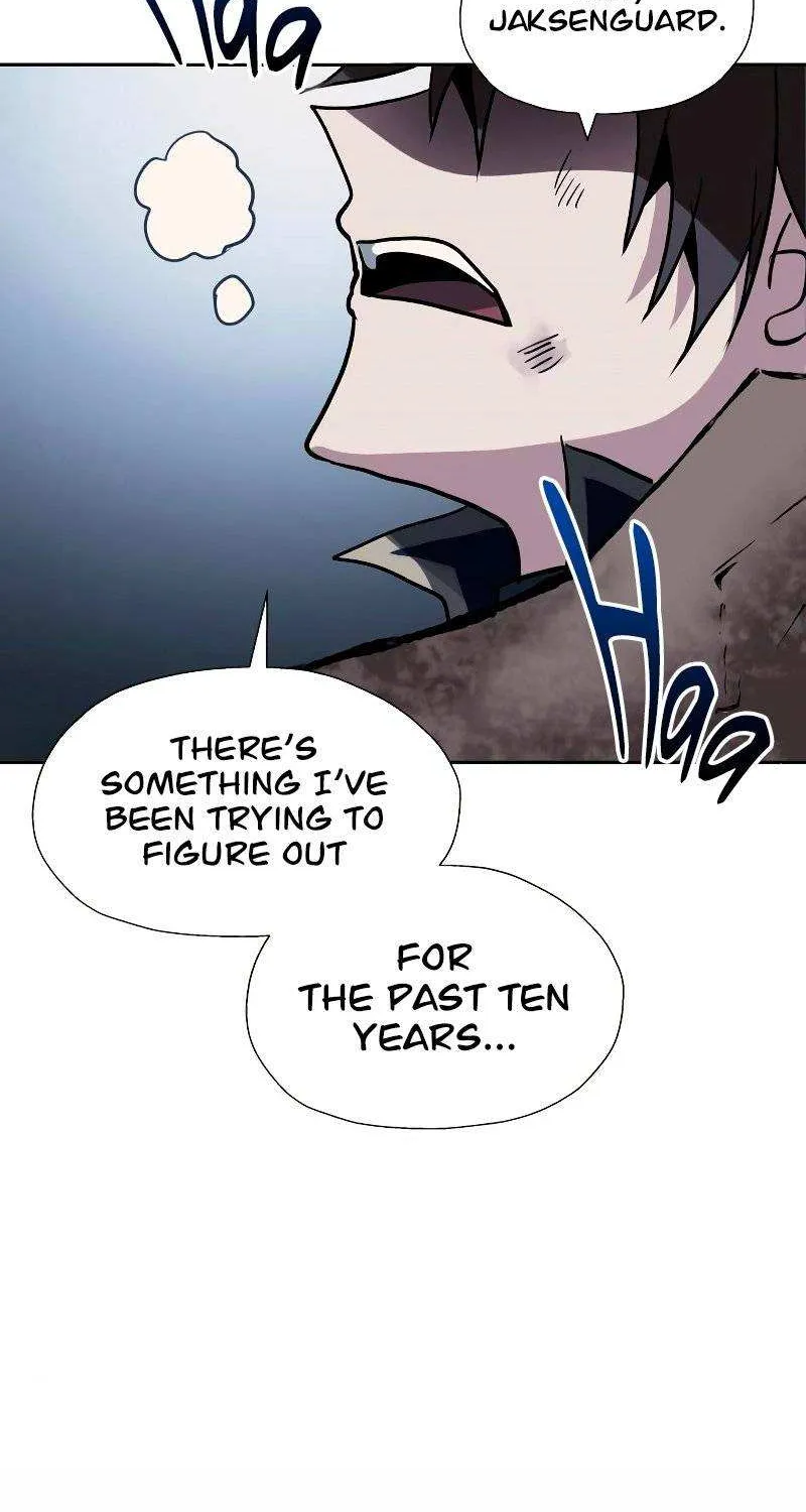 Transmigrating to the Otherworld Once More (REloaded To The Otherworld) Chapter 36 page 85 - 