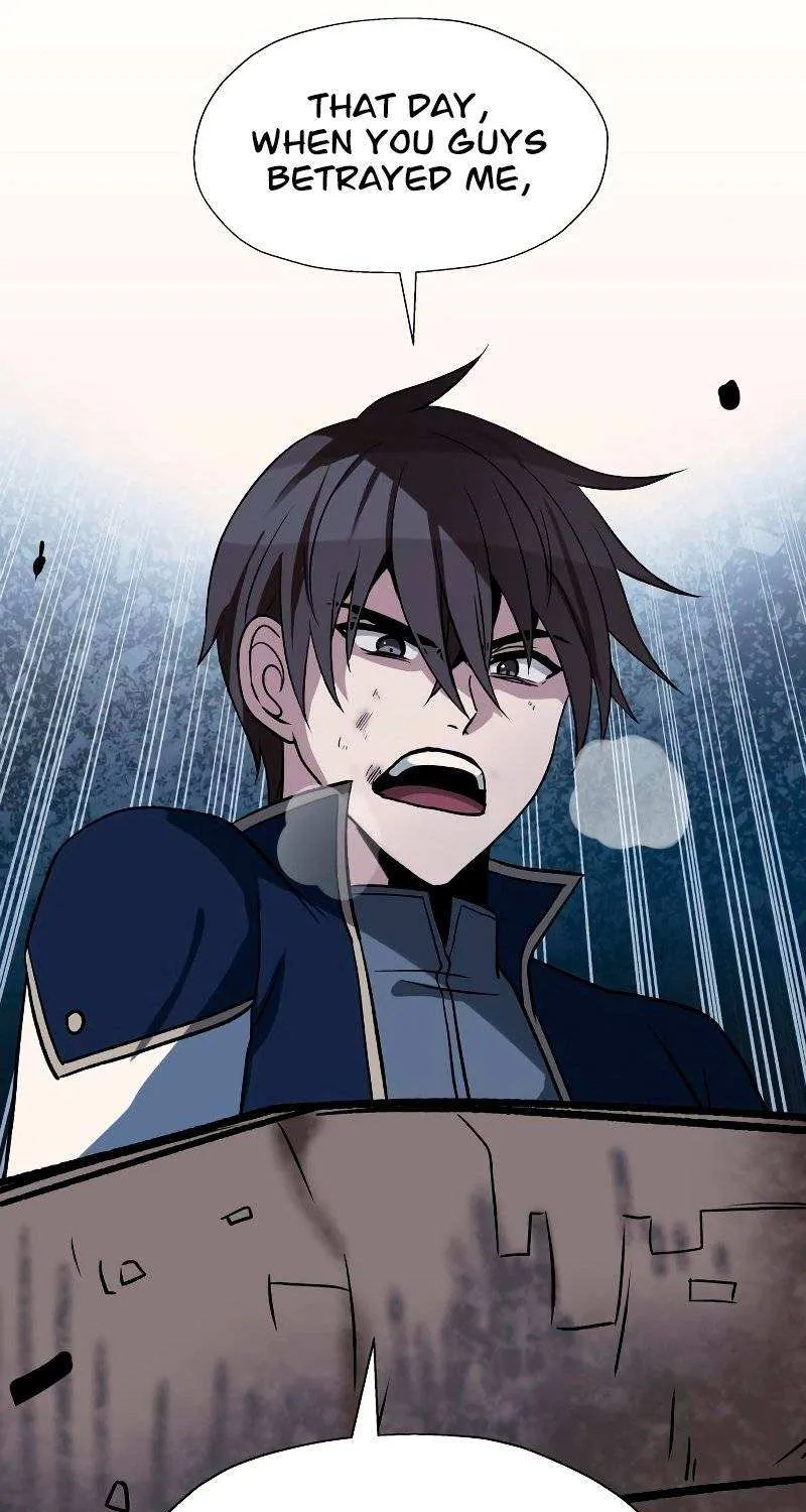 Transmigrating to the Otherworld Once More (REloaded To The Otherworld) Chapter 36 page 86 - 