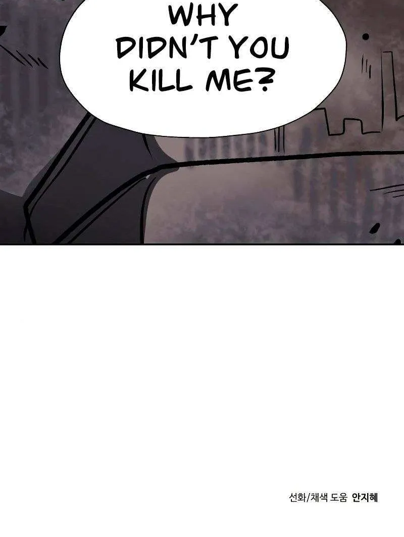 Transmigrating to the Otherworld Once More (REloaded To The Otherworld) Chapter 36 page 87 - 