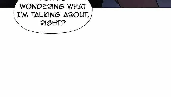 Transmigrating to the Otherworld Once More (REloaded To The Otherworld) Chapter 37 page 13 - 