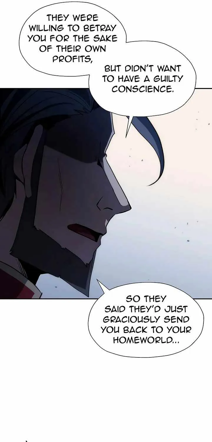 Transmigrating to the Otherworld Once More (REloaded To The Otherworld) Chapter 37 page 14 - 