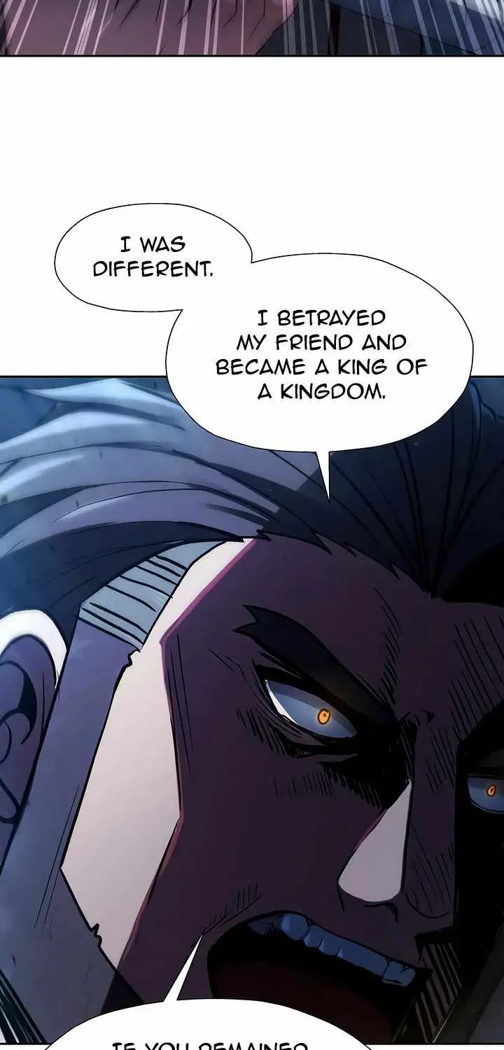Transmigrating to the Otherworld Once More (REloaded To The Otherworld) Chapter 37 page 16 - 